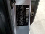 Hyundai Accent 2012