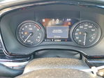 Cadillac XT6 2021