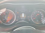 Dodge Challenger 2022