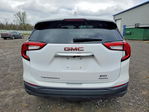 GMC Terrain 2024