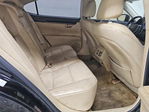 Lexus ES 2013