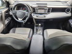 Toyota RAV 4 2015
