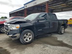 RAM 1500 2019