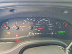 Ford Econoline 2008