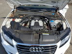 Audi A7 2012