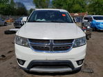 Dodge Journey 2015