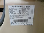 Ford Excursion 2004