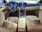 Chrysler 300 2013