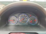 Honda Civic 2003