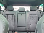 BMW X3 2025