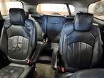 Buick Enclave 2010