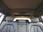 BMW X7 2022