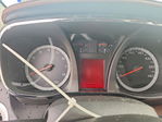 GMC Terrain 2014