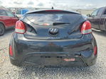 Hyundai Veloster 2012