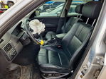 BMW X3 2005