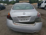 Nissan Altima 2010
