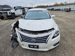 Nissan Altima 2014