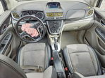 Buick Encore 2016