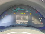 Nissan Leaf 2015