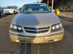 Chevrolet Impala 2004