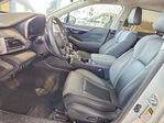 Subaru Outback 2024