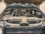 GMC Sierra 2008