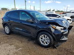 Ford Escape 2025