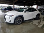 Lexus UX 2020