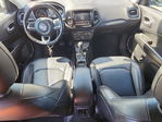 Jeep Compass 2021