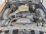 Mercury Cougar 1977