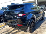 Land Rover Range Rover 2018