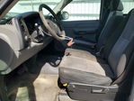 GMC Sierra 2008