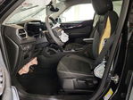Chevrolet TrailBlazer 2025