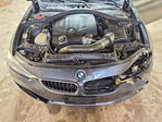 BMW Series 4 2014