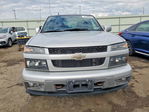 Chevrolet Colorado 2012