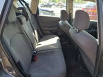 Honda Fit 2013