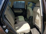 Audi Q5 2015