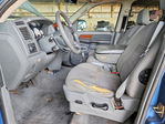 Dodge RAM 2006