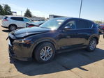 Mazda CX-5 2025