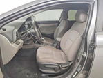 Hyundai Elantra 2019