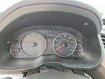 Subaru Outback 2013