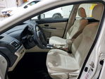 Subaru Impreza 2015