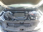 Chevrolet Blazer 2026