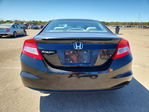 Honda Civic 2013