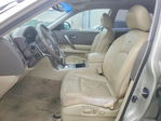 Infiniti FX 2006