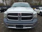 RAM 1500 2014