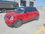 MINI Cooper 2010