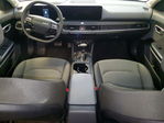 Kia K4 2025