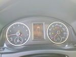 Volkswagen Tiguan 2014