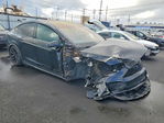 Tesla Model X 2023